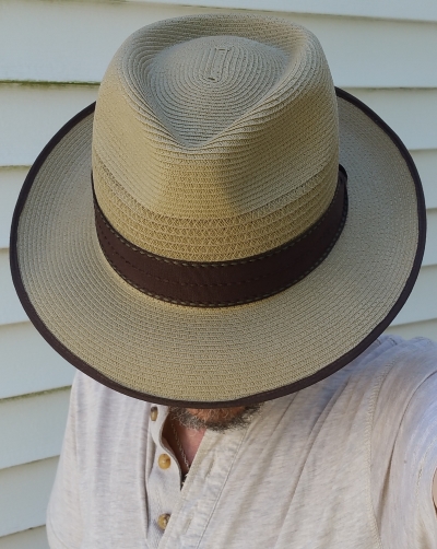 akubra capricorn_20190527_142859_400x502.jpg