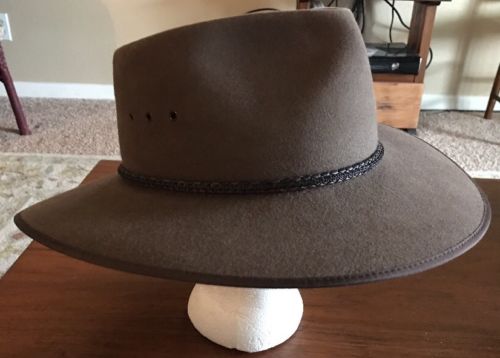 Akubra Cattleman.jpeg