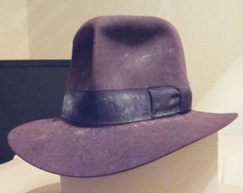 akubra-federation-iv-fedora-hat-dark_1_b992aeae704c4768dce9f2069a5fa6e9.jpg