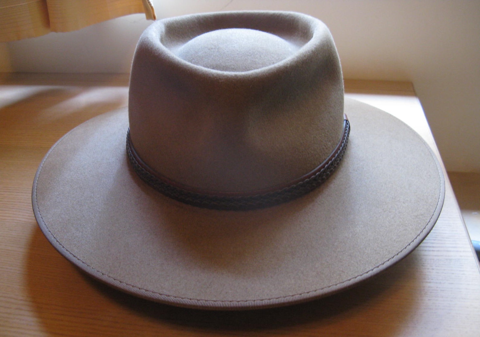 Akubra Plainsman 3.jpg