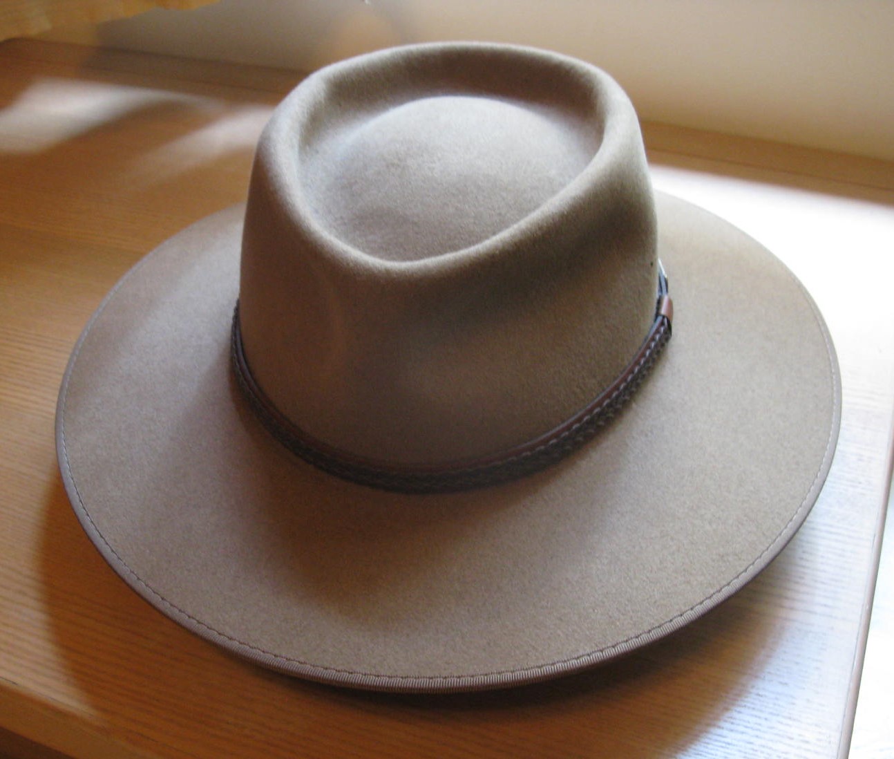 Akubra Plainsman 4.jpg