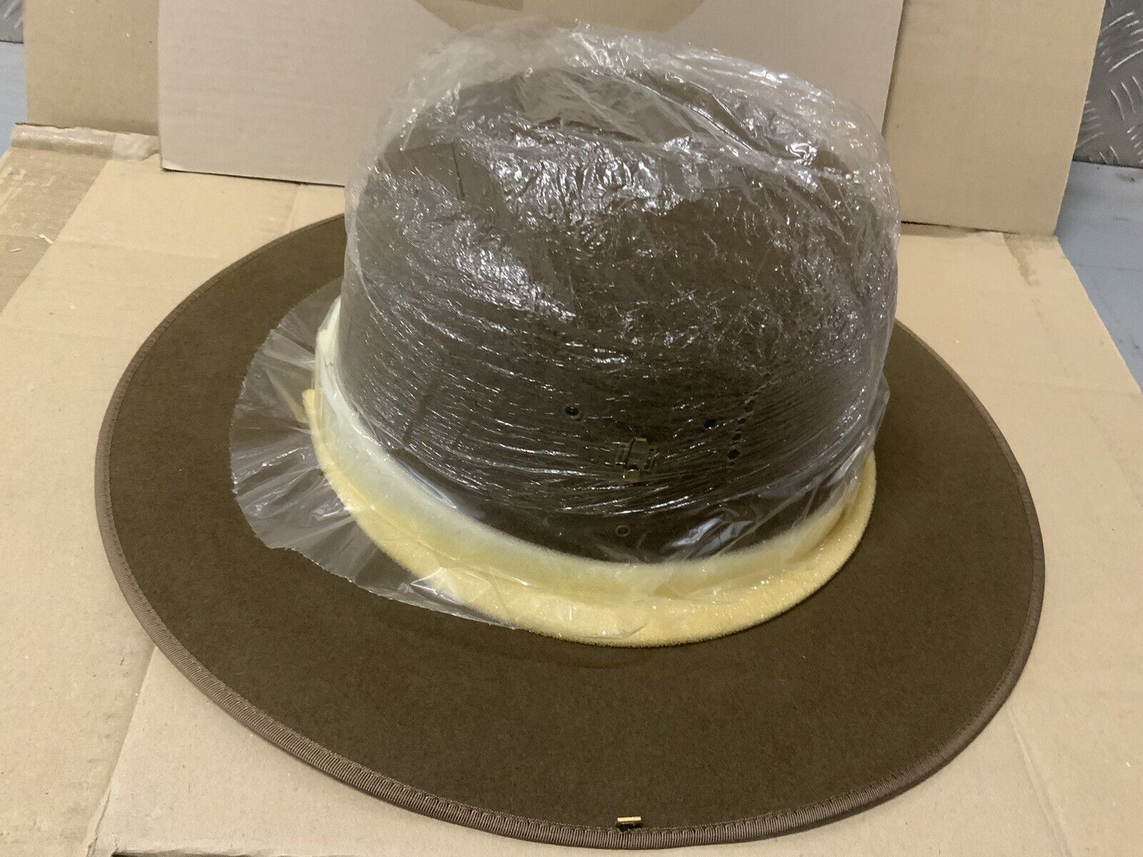 Akubra slouch.jpg