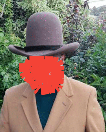 Akubra sombrero 4.gif