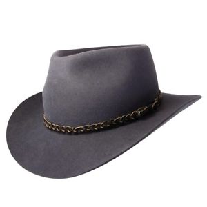 akubra stockman.jpg