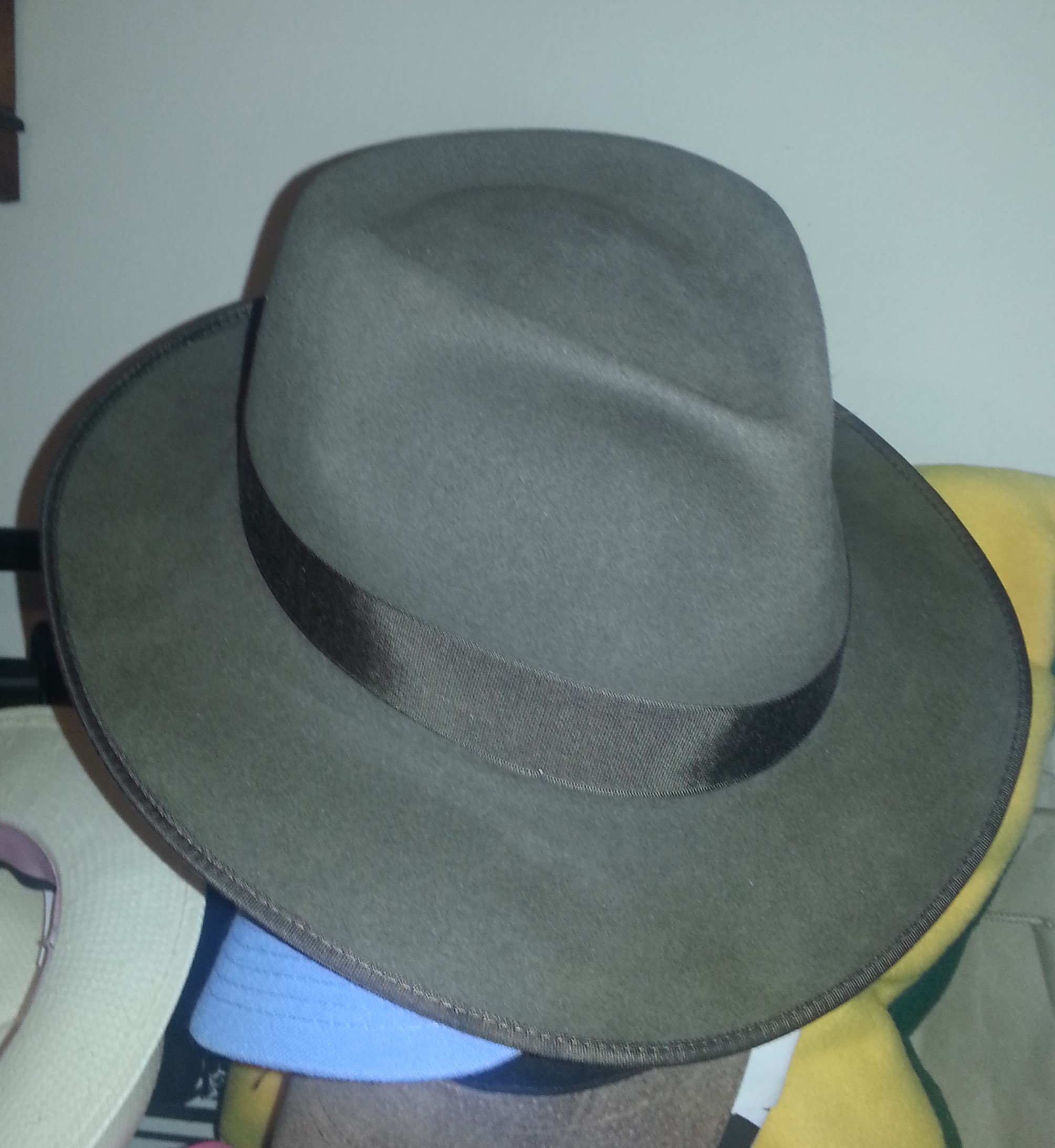 Akubra Stylemaster 1.jpg