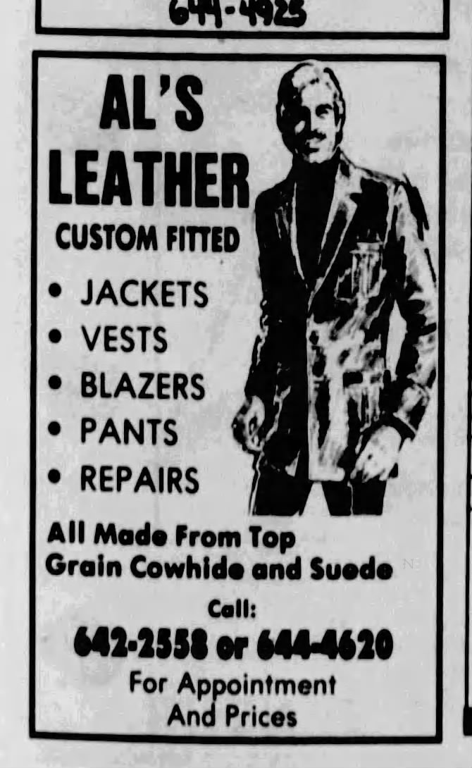 Al_s_Leather.jpg
