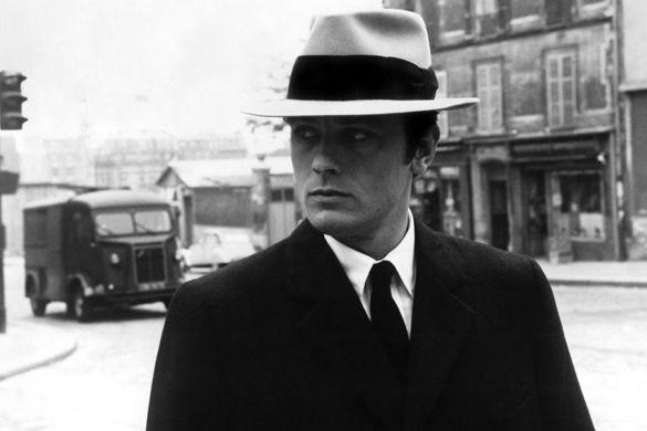 Alain Delon.jpg