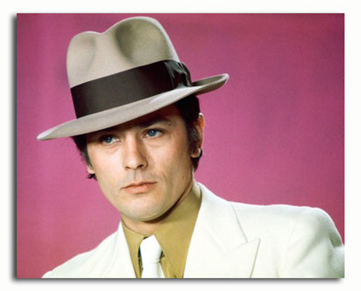 alain delon.jpg