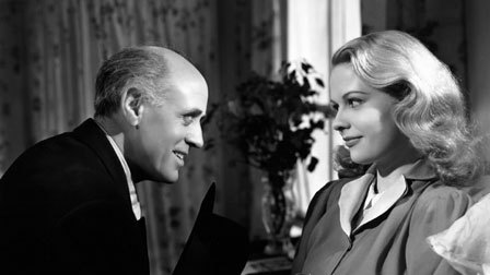 Alastair Sim and Sally Gray.jpg