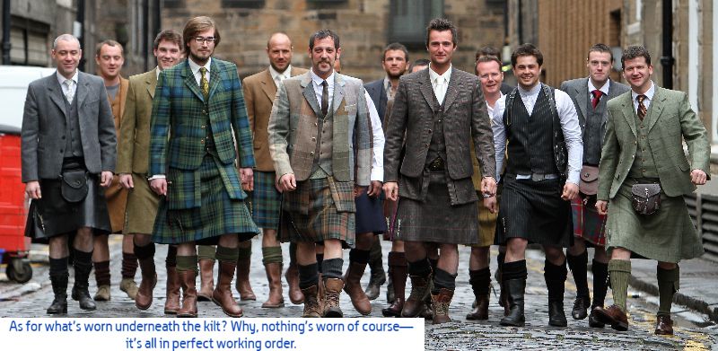 alban29kilts.jpg