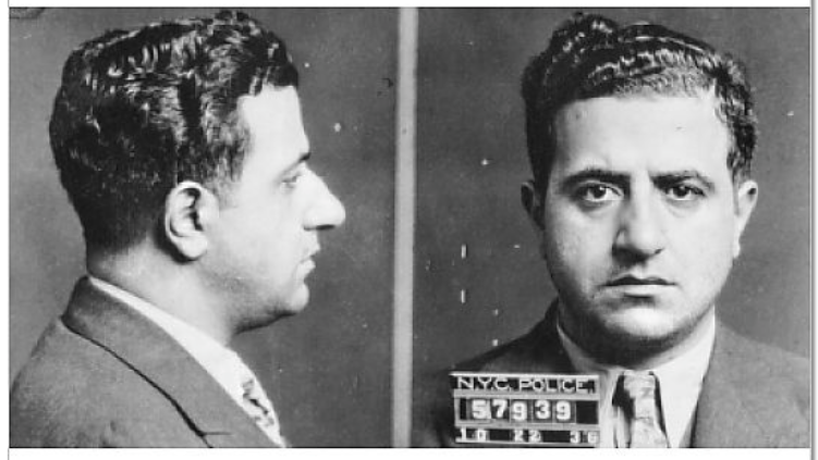 Albert Anastasia.png