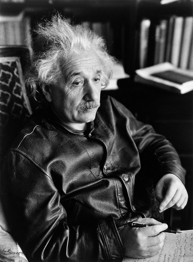 albert-einstein-wearing-brown-leather-cossack-jacket.jpg