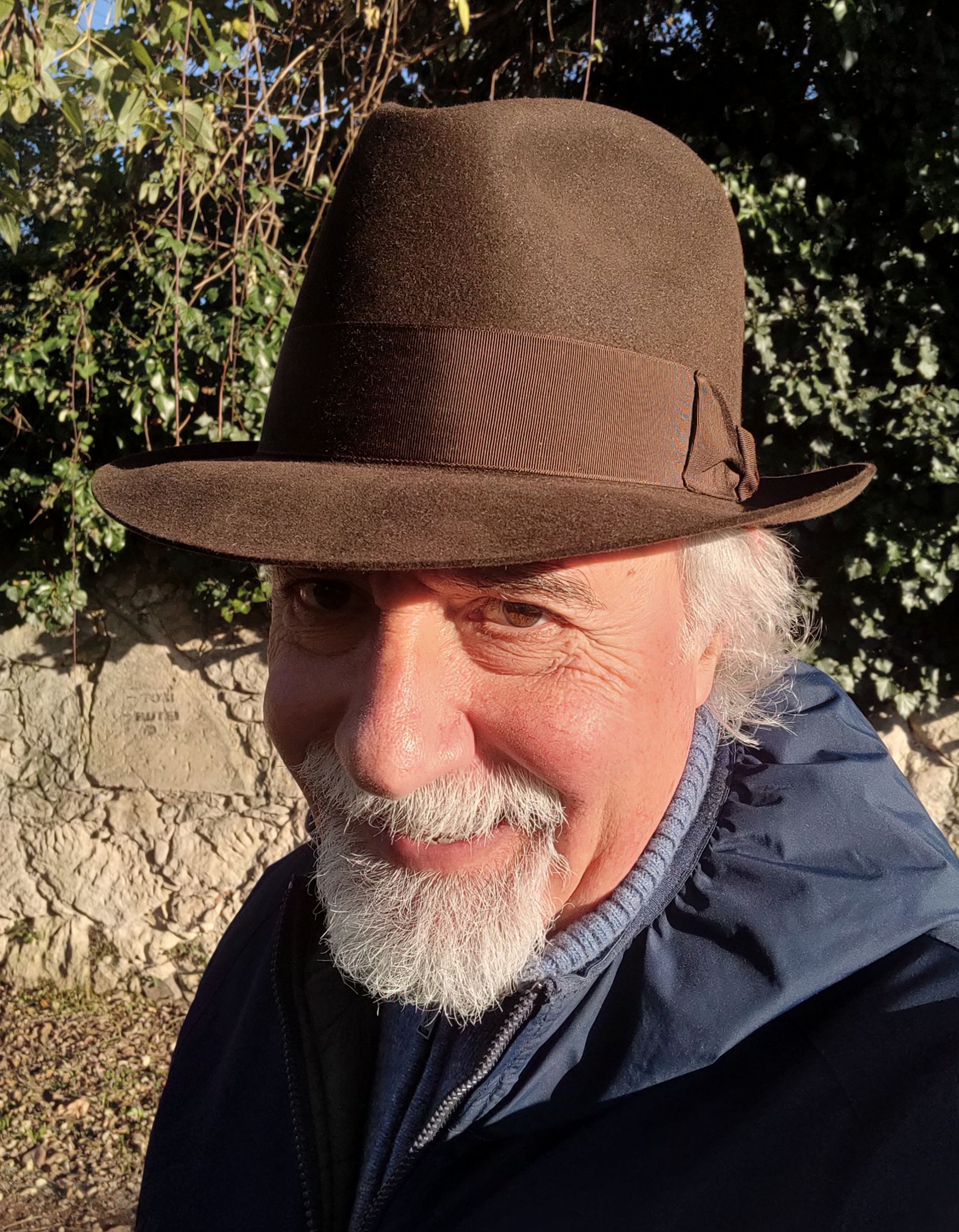 Albertini Marron 3.jpg