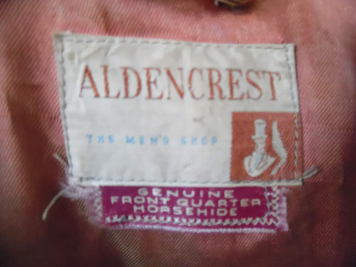 aldencrest.jpg