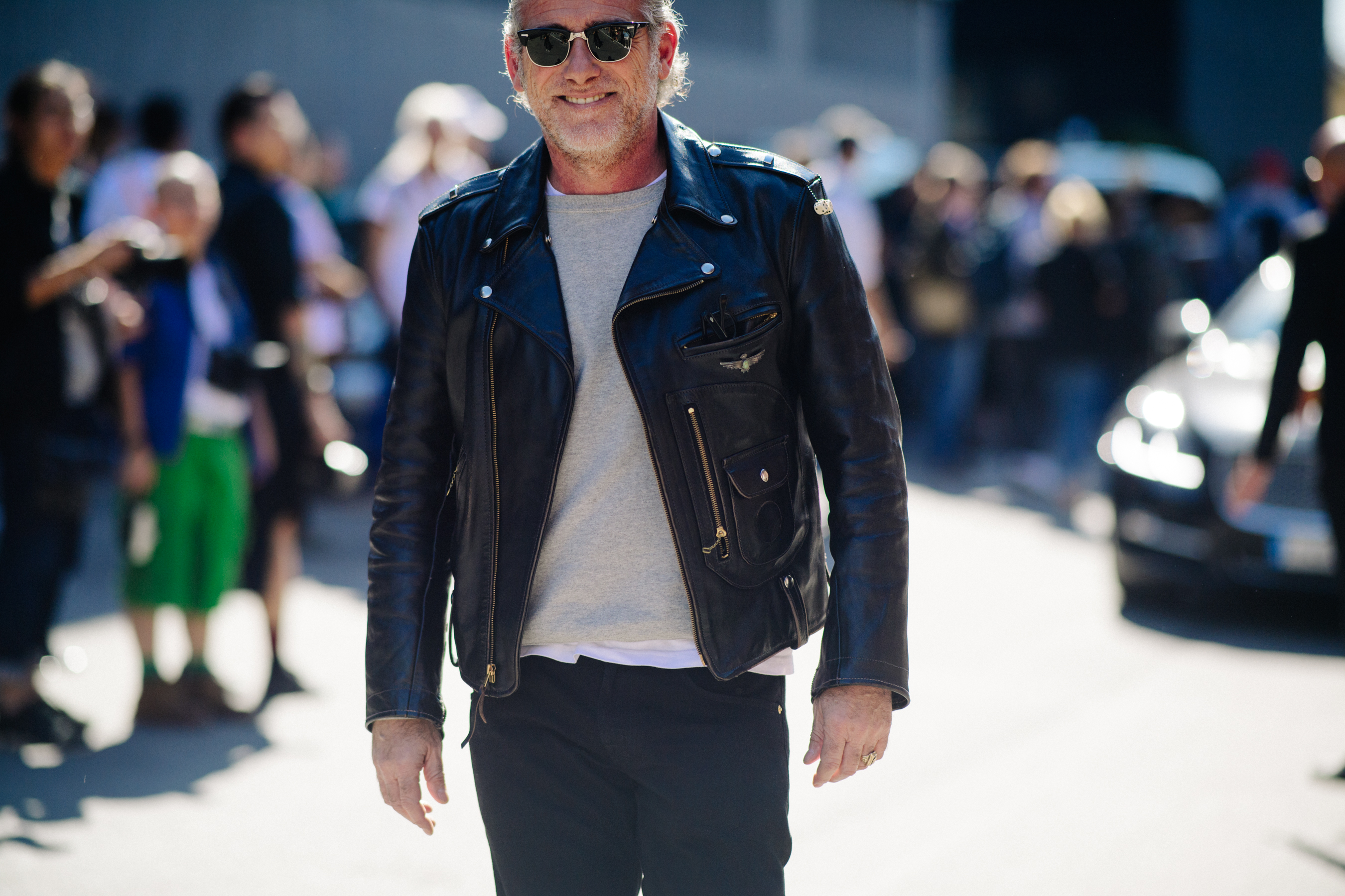 Alessandro-Squarzi-Buco-J-22-Leather-Jacket-2.jpeg