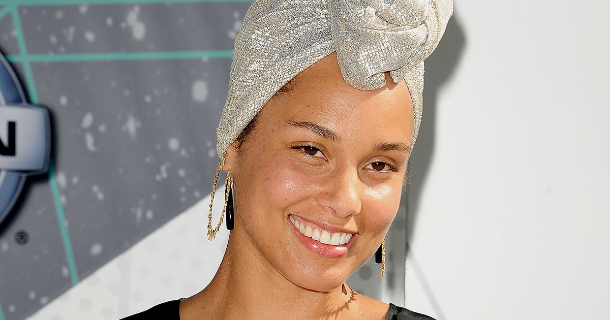 alicia-keys-closeup.jpg