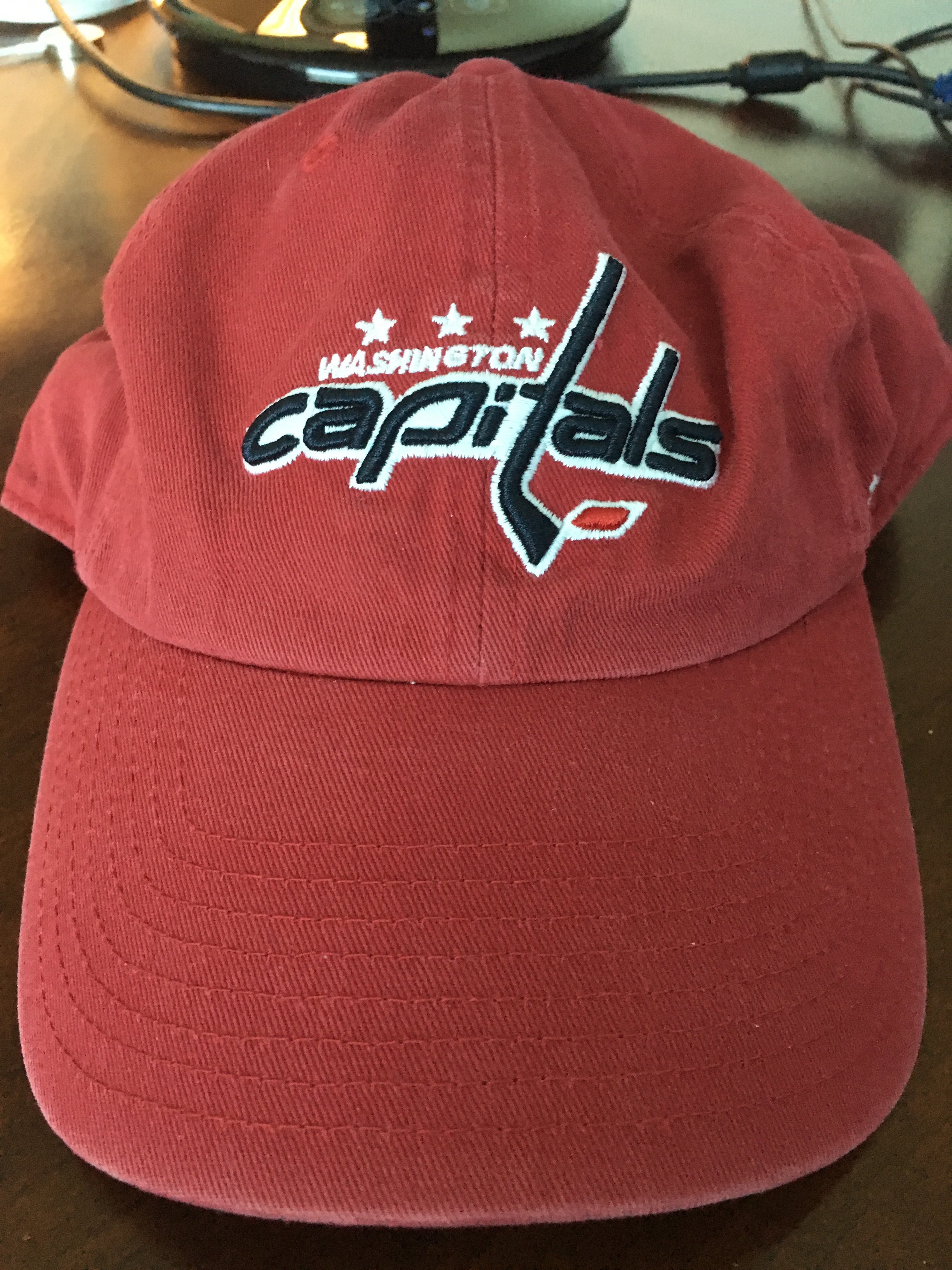 AllCAPS.jpg