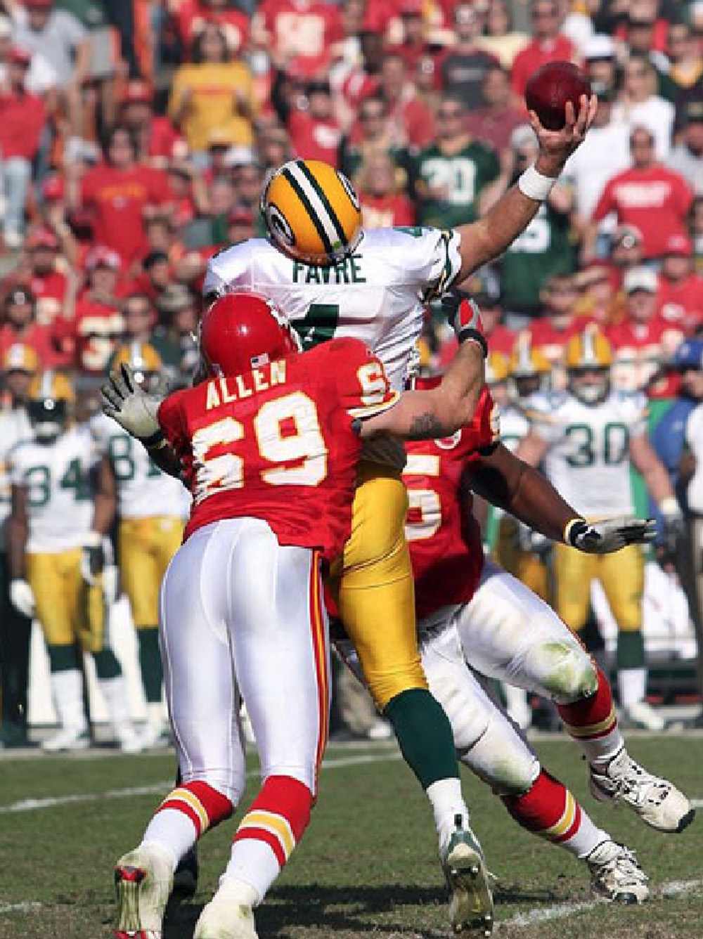 Allen sacking Favre copy.jpg