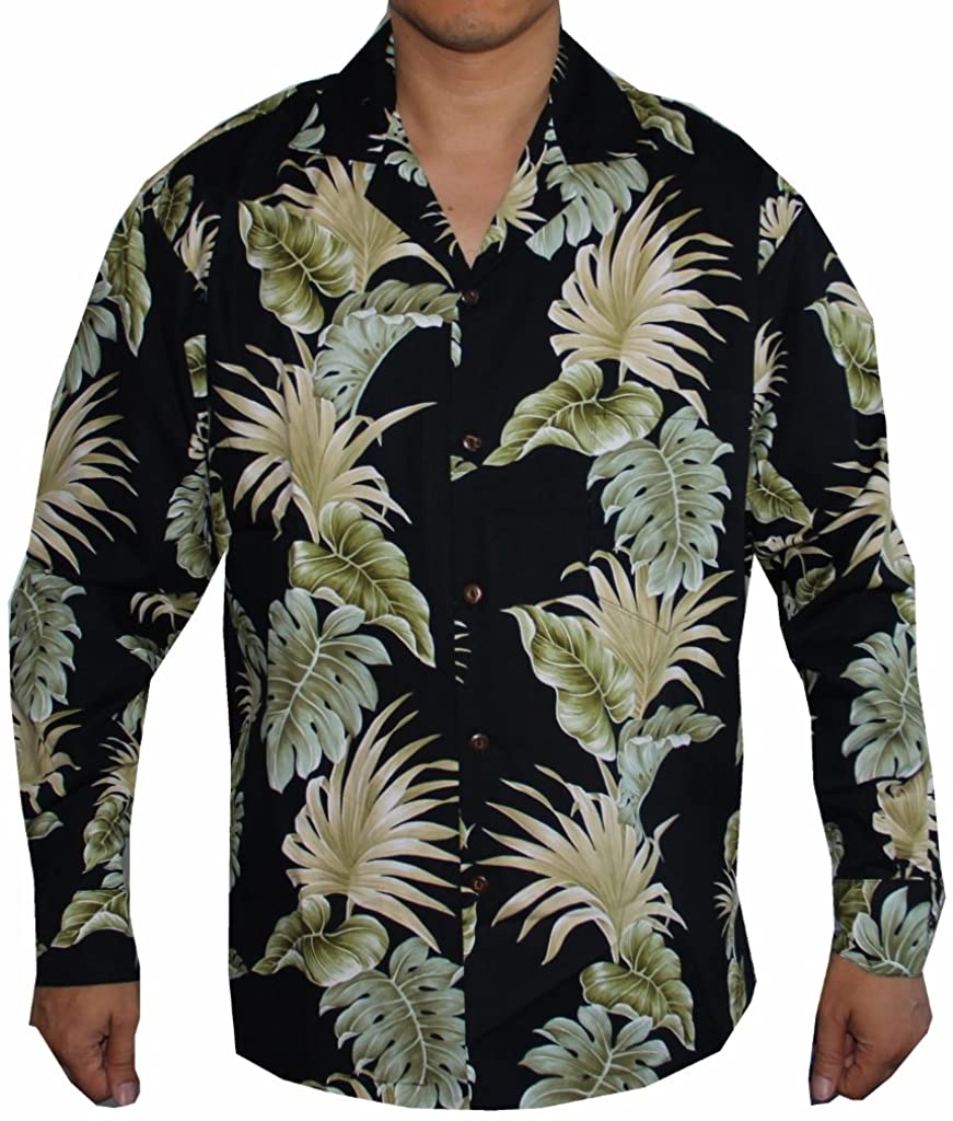 aloha LS.jpg