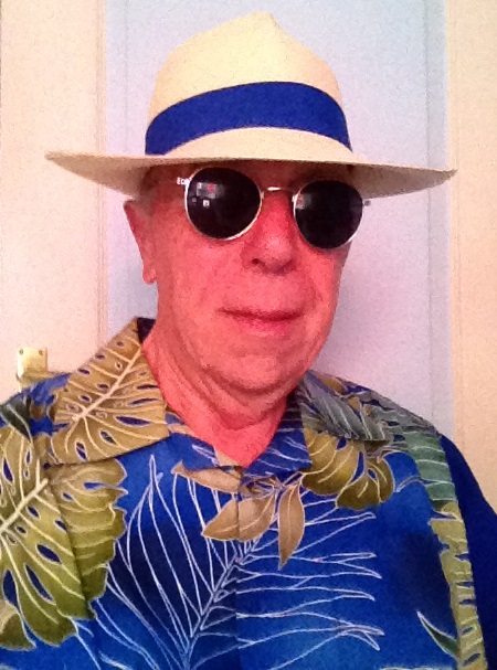 aloha shirt 004.JPG