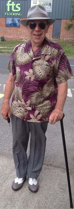 aloha shirt1.jpg