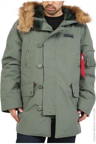 ALPHA alaska_n3b_parka_sage_green_m_mjn31015c1_389740117625.jpg