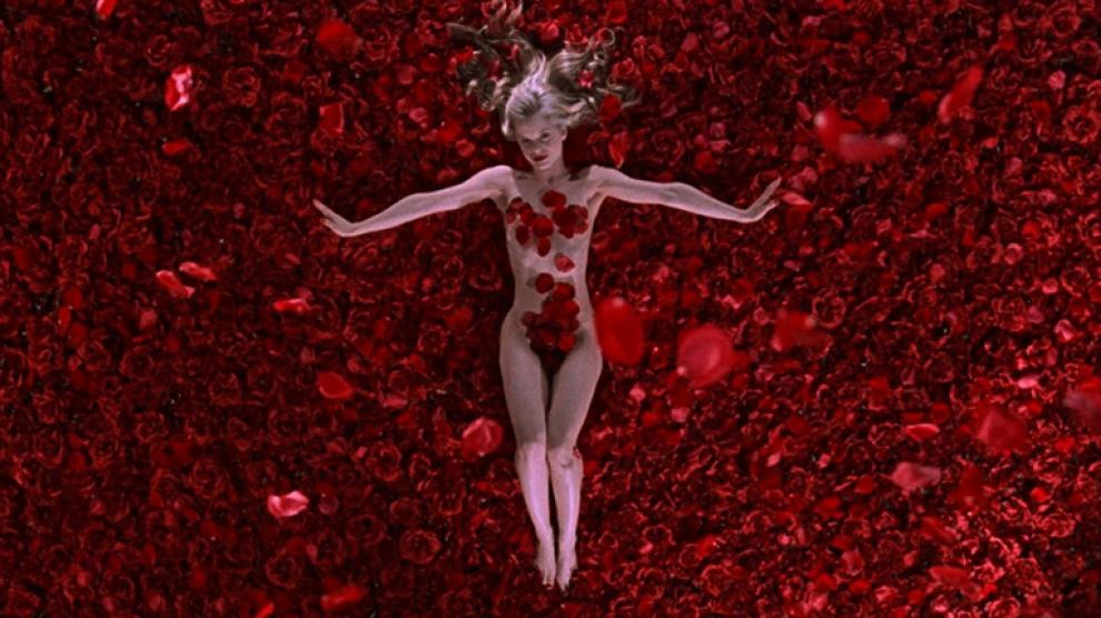 american-beauty-film.jpg