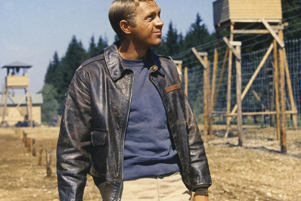 american-flight-jackets-from-1927-to-1950-the-complete-guide-steve-mcqueen_2048x2048.jpeg