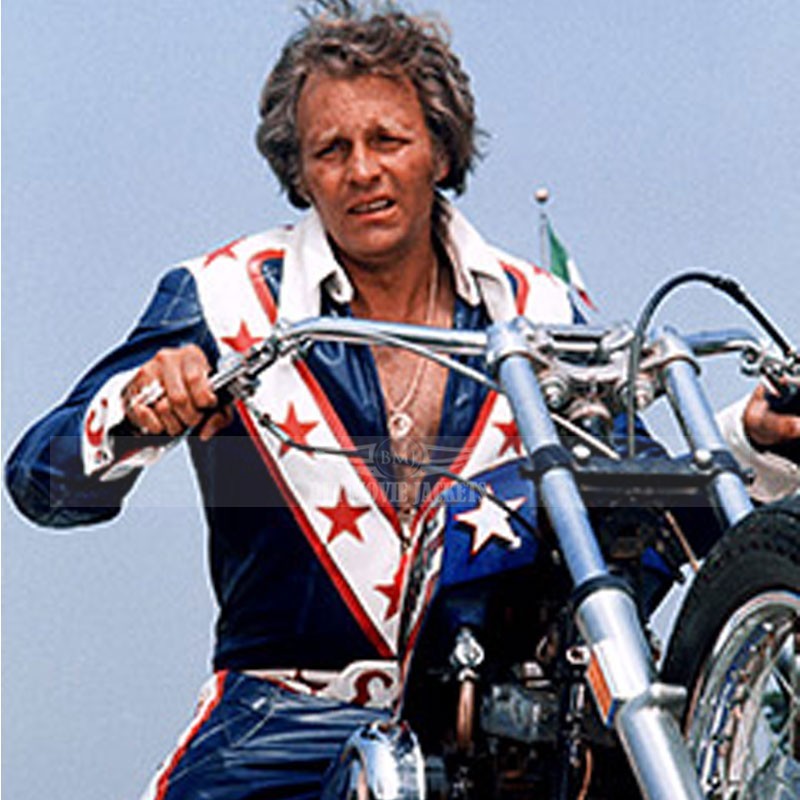 American-Icon-Daredevil-Evel-Knievel-Jacket-1970.jpg