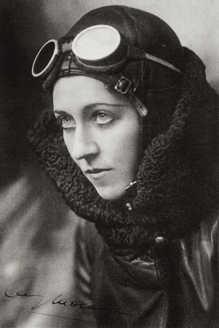 Amy Johnson.jpg