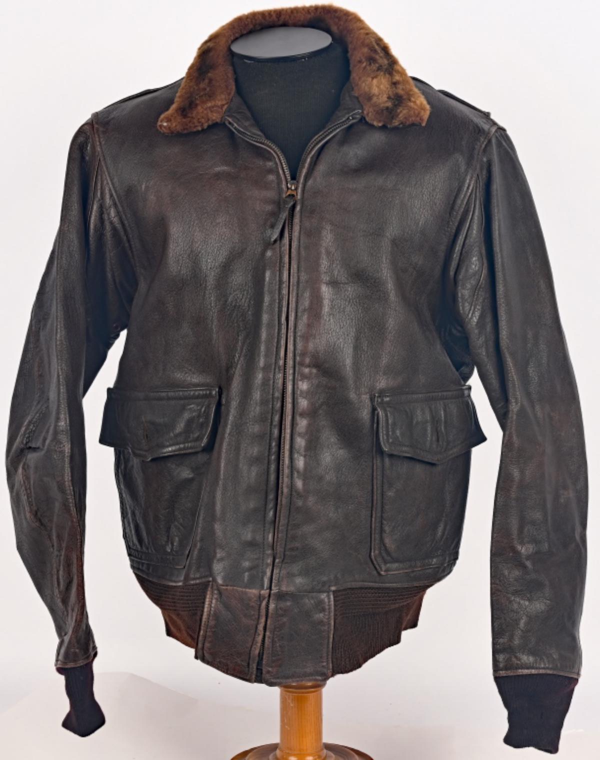 AN-6552 AMERICAN SPORTSWEAR 42 01.jpeg