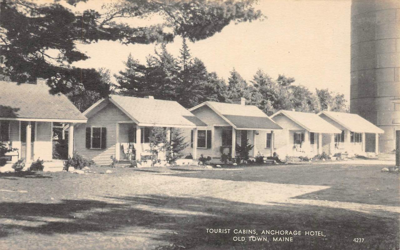 Anchorage cabins.jpg