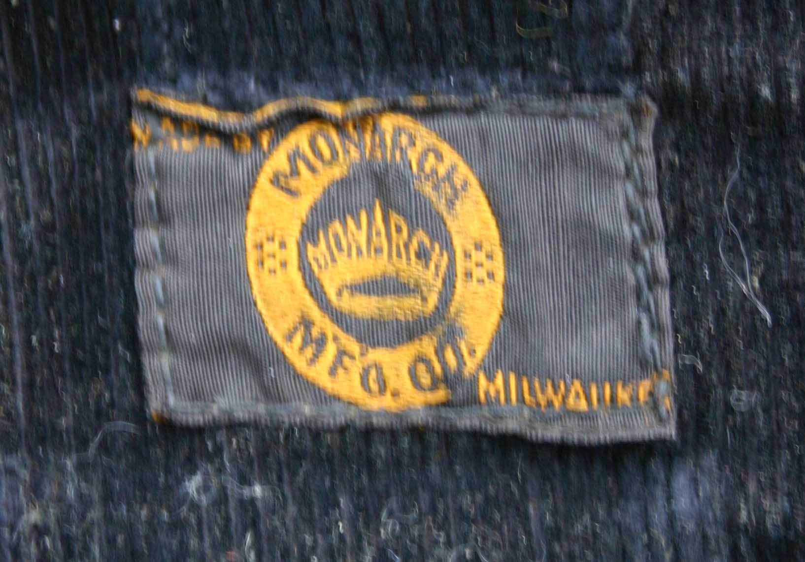 Ancient Monarch Label.jpg