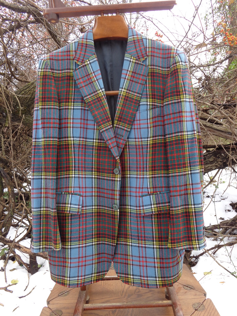 Anderson Tartan tweed jacket.jpg