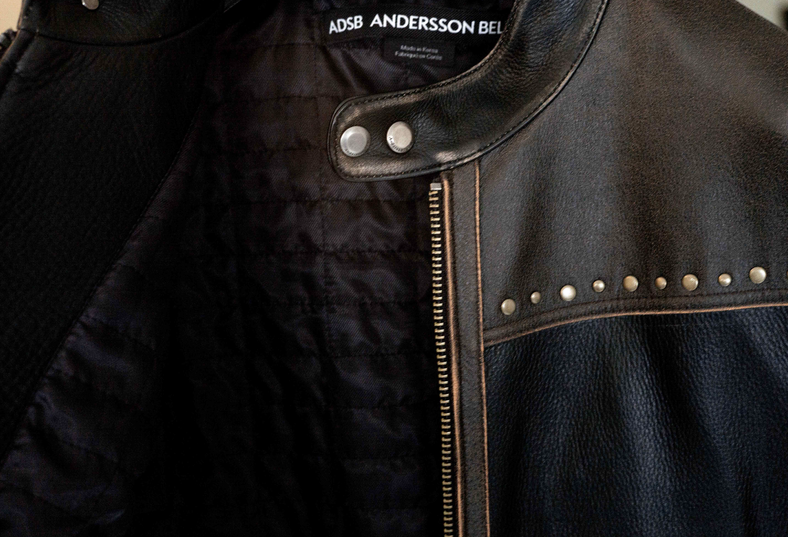 ANDSNB_009.png