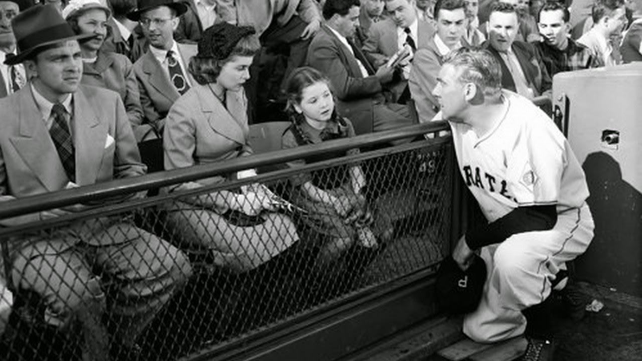 Angels-in-the-Outfield-1951.jpg