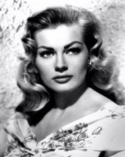 anita-ekberg.jpg