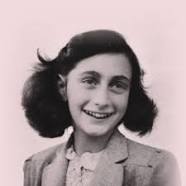 Ann Frank.jpg