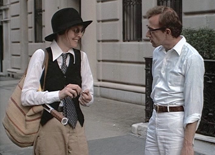 Annie_Hall-825x510.jpg