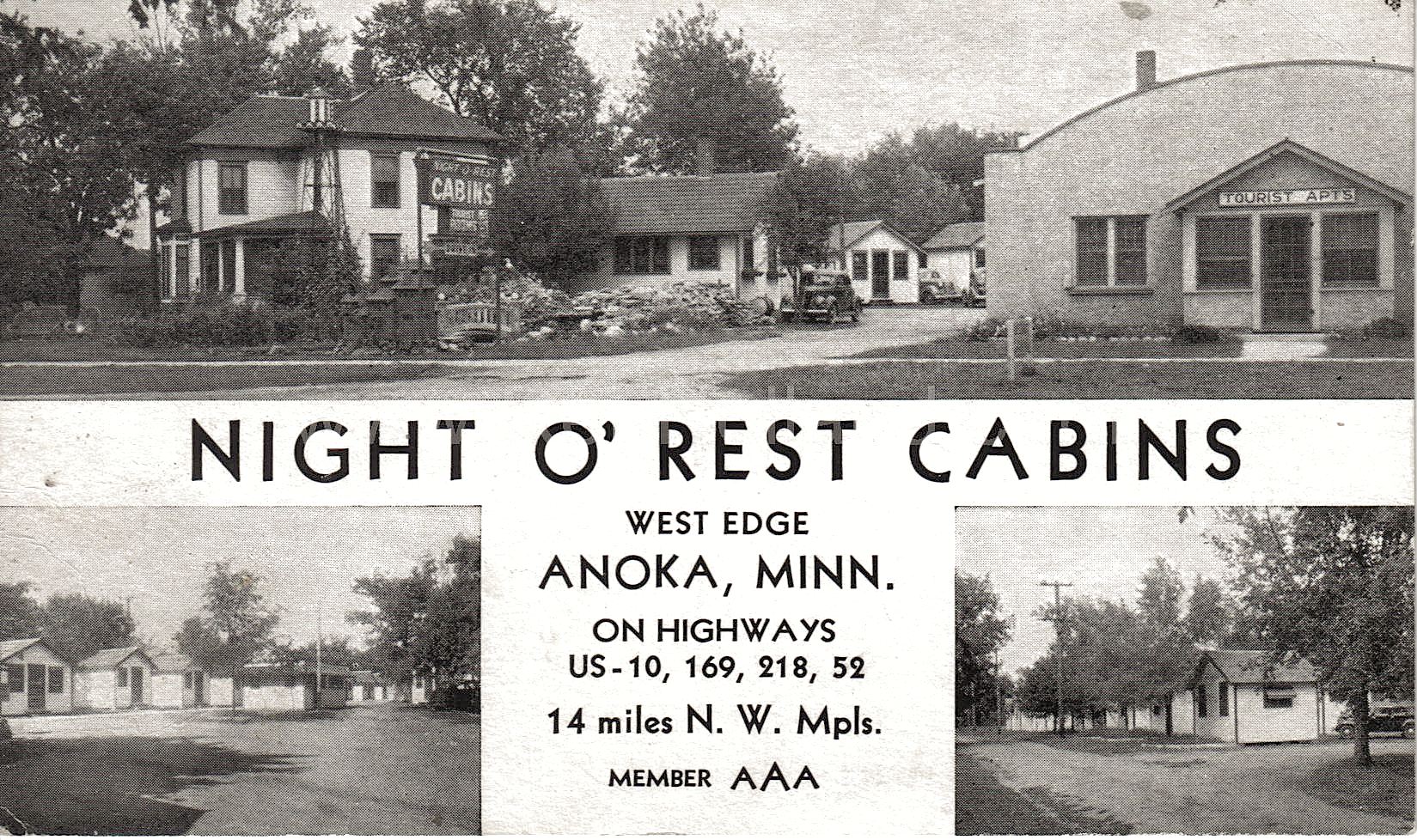 Anoka-Lake-George-Night-O-Rest-Cabins-1-ca-1940.jpg