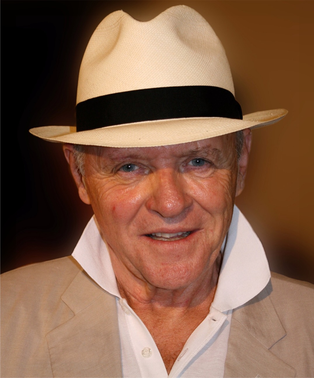 anthony hopkins.jpg