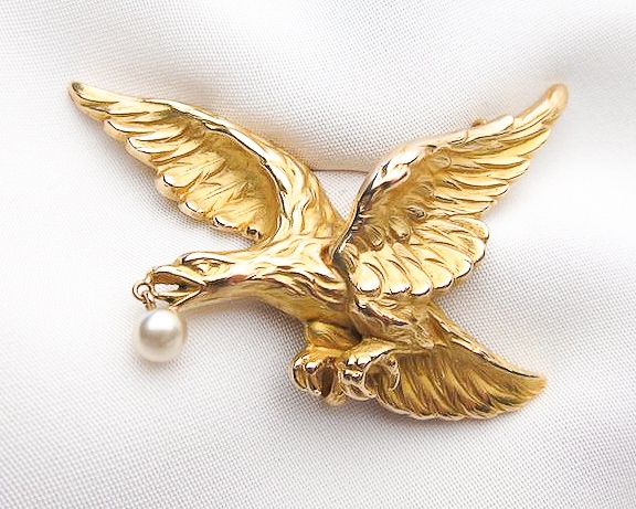 antique-french-bird-pin_1_1.jpg