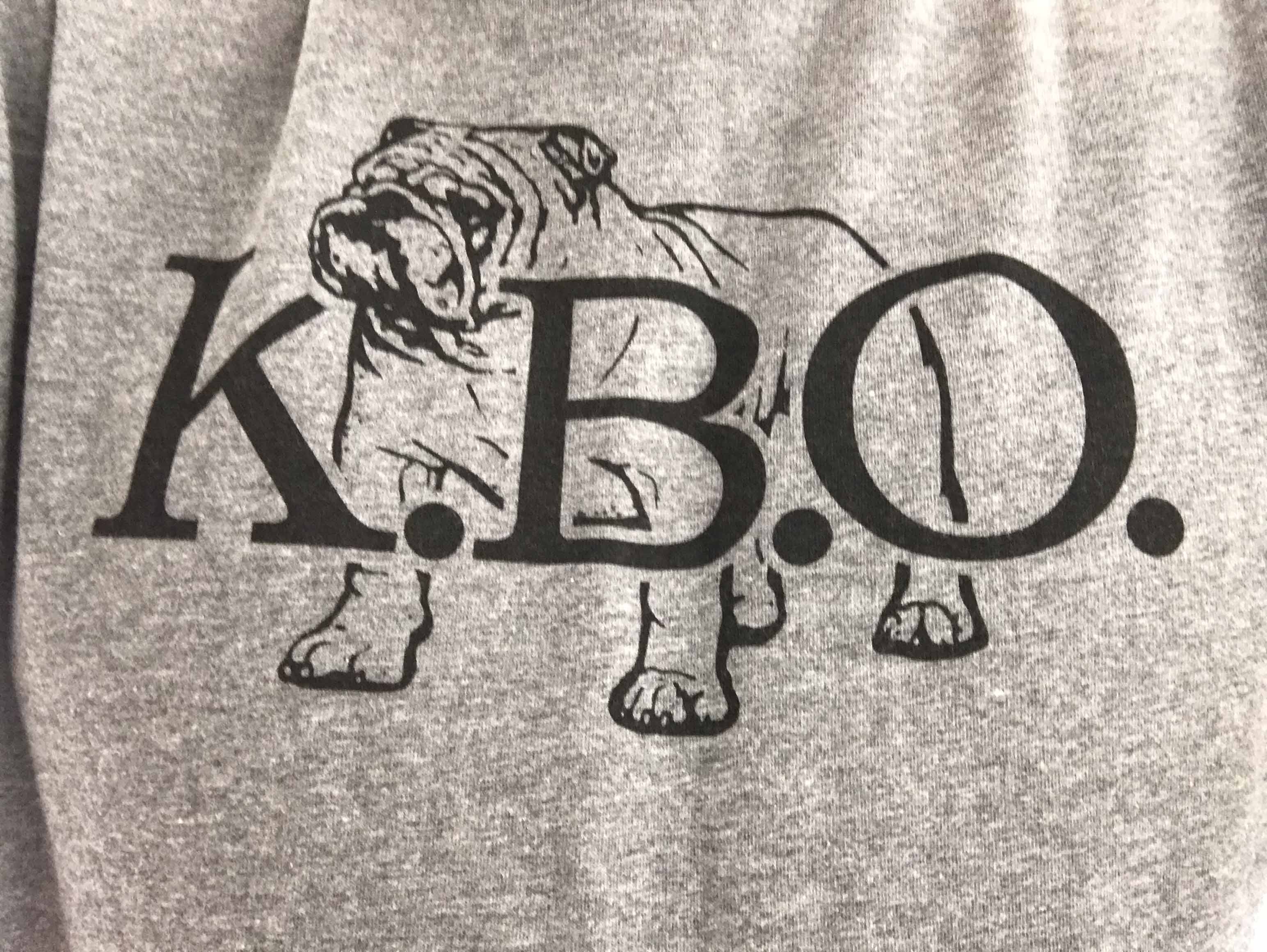 AoM KBO tee shirt.jpg