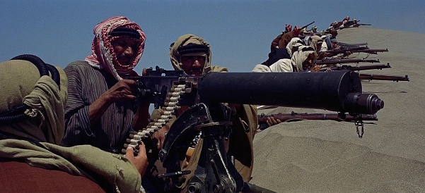 arab manning mg.jpg