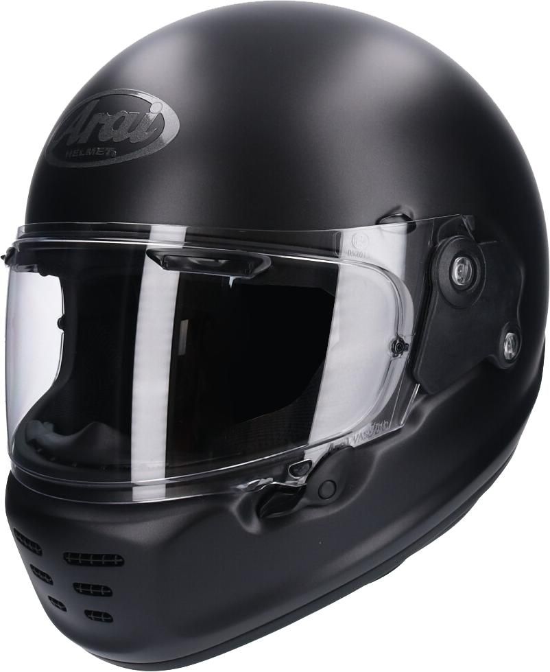 arai-concept-x-integralhelm-matt-schwarz-xl-156041msxl.jpg