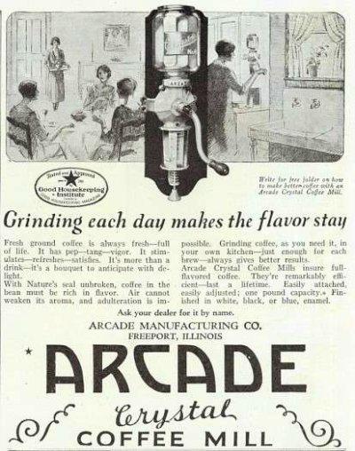 arcade 1927No4Ad.jpg