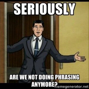 Archer-phrasing-300x300-1-300x300.jpg