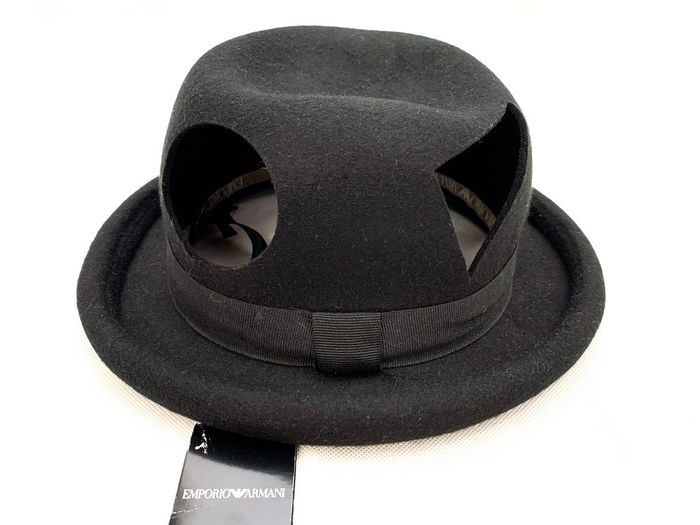 armani hat.jpg