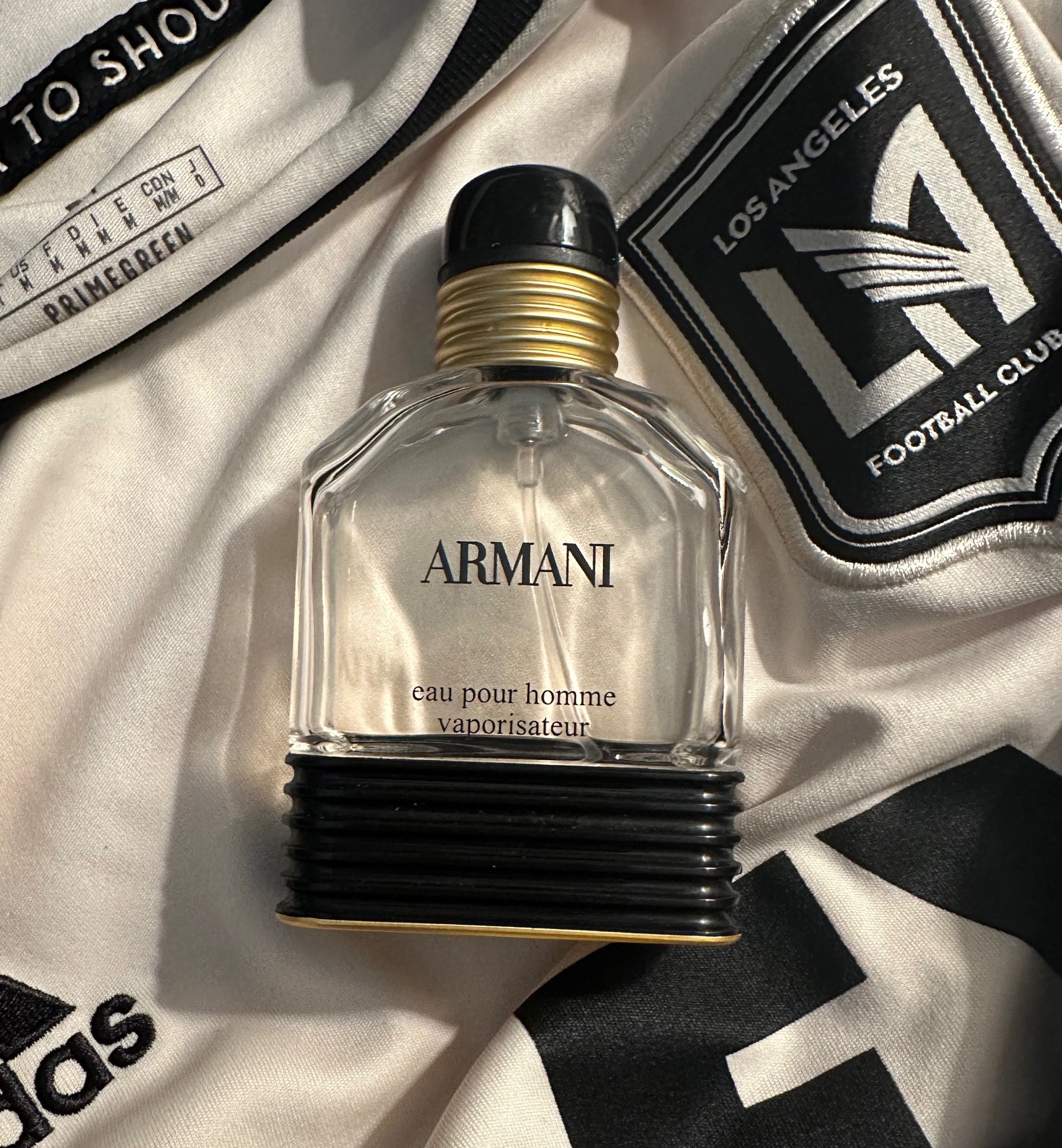 Armani pour Homme.jpg