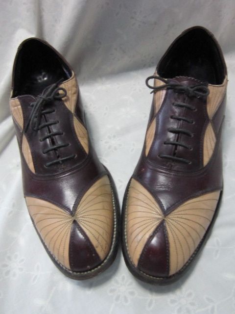 art-deco-shoes.jpg